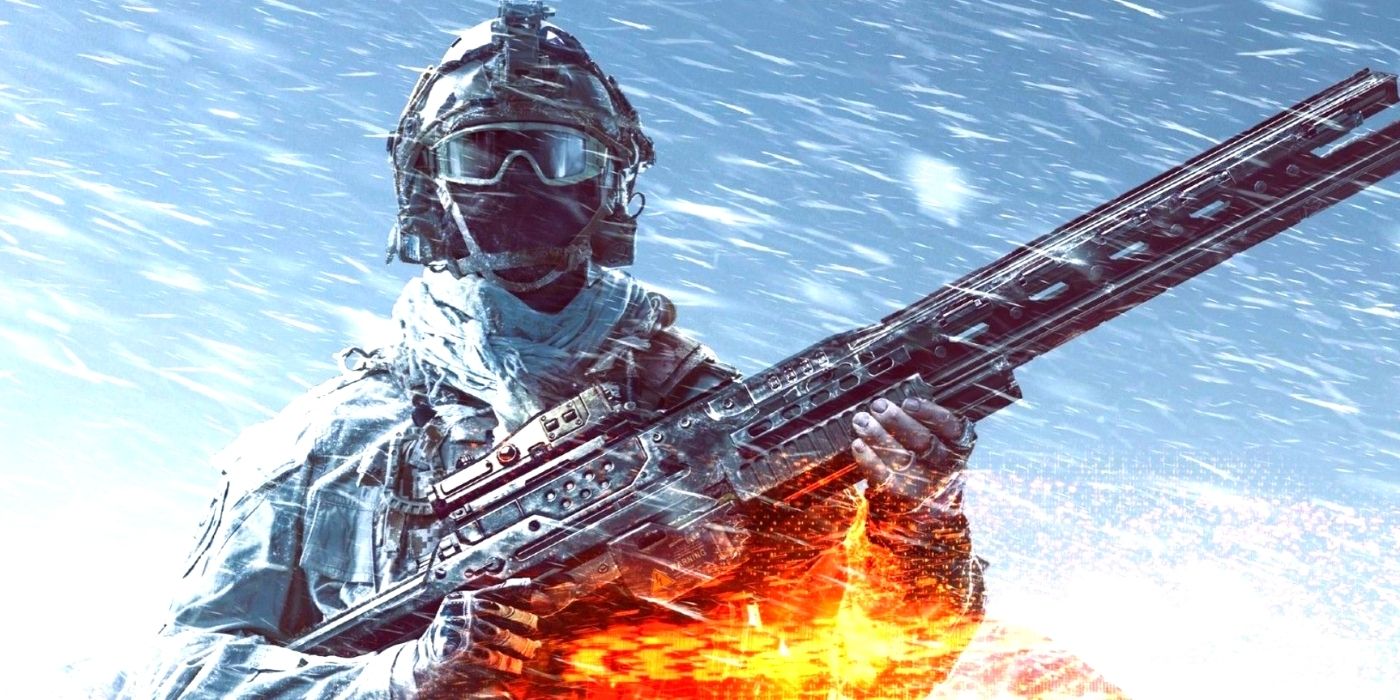 Intel Battlefield 6 Newsletter Reveals Game-Changing Updates and Future Horizons