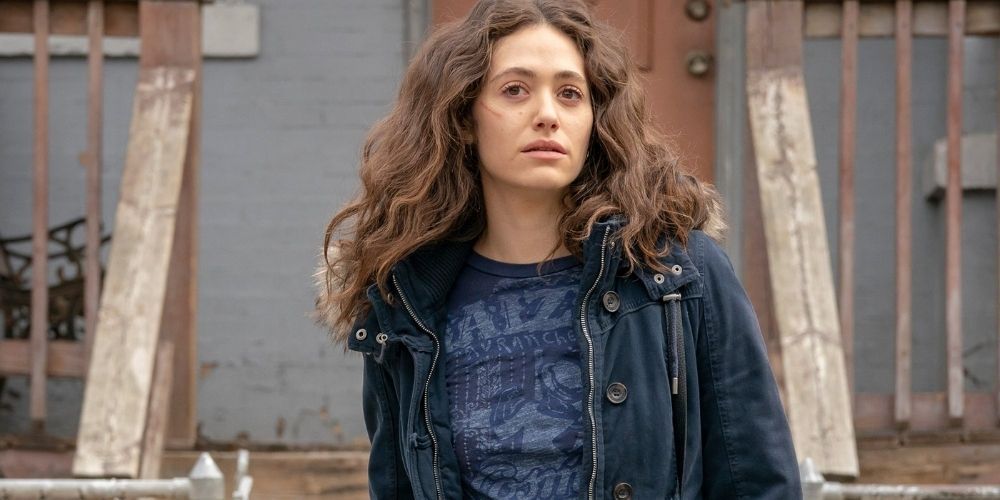 Shameless: 10 Unpopular Opinions About Fiona, According To Reddit