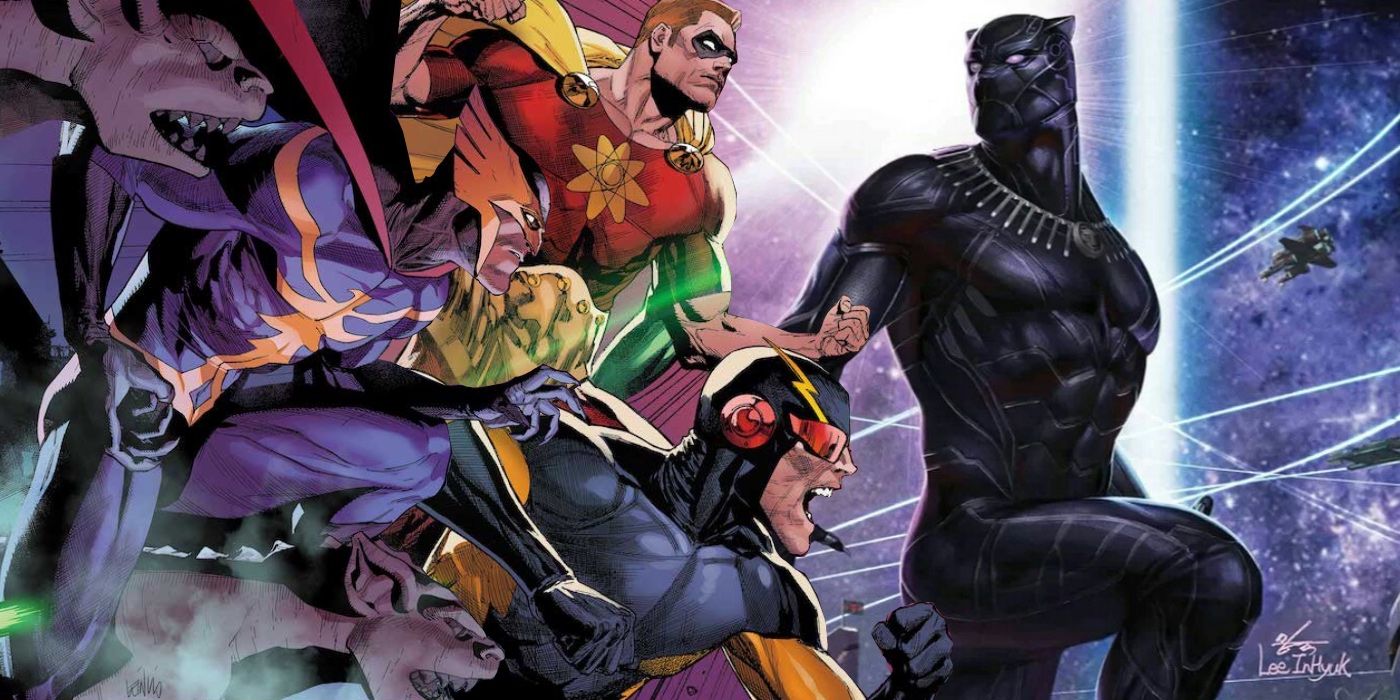 Black-Panther-Heroes-Reborn-Featured
