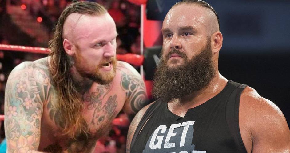 Every Wrestler Released By Wwe In 21 So Far Screen Rant Every Wrestler Released By Wwe In 21 So Far Screen Rant