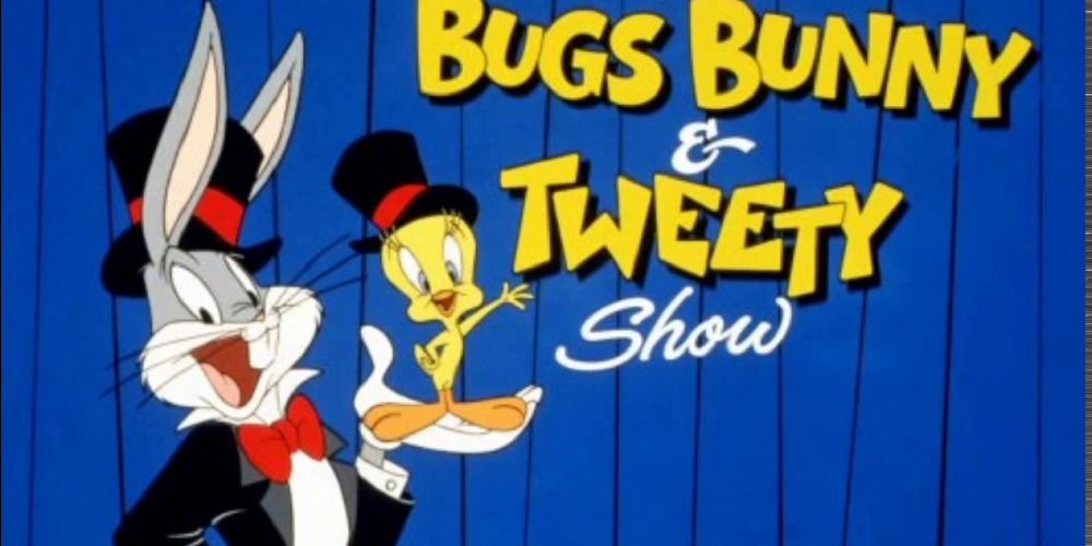 15 Best Kids Cartoons Of The 1980s Ranked According To IMDb 