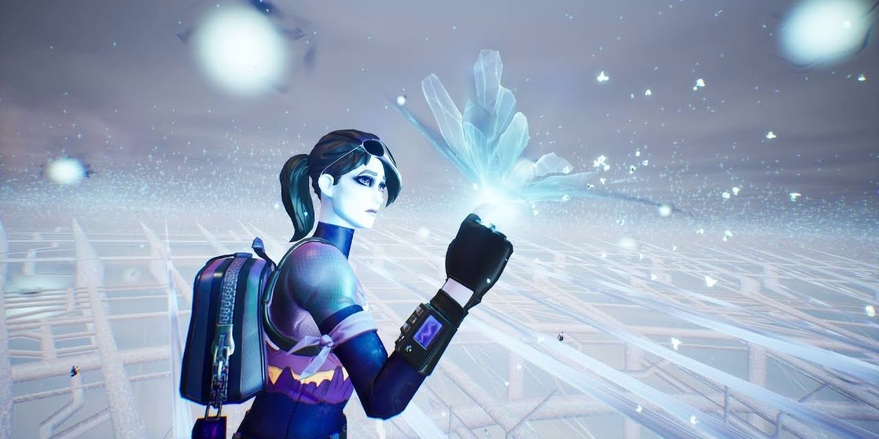 10 Best Fortnite Events Ranked