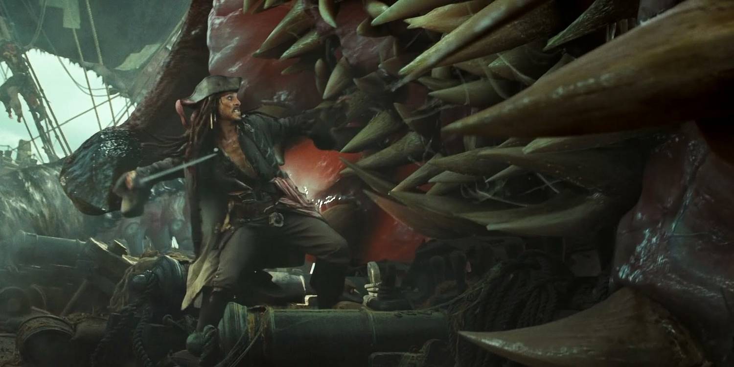 Captain-Jack-Sparrow-fights-the-Kraken-Cropped.jpg?q=50&fit=crop&w=1500&dpr=1.5