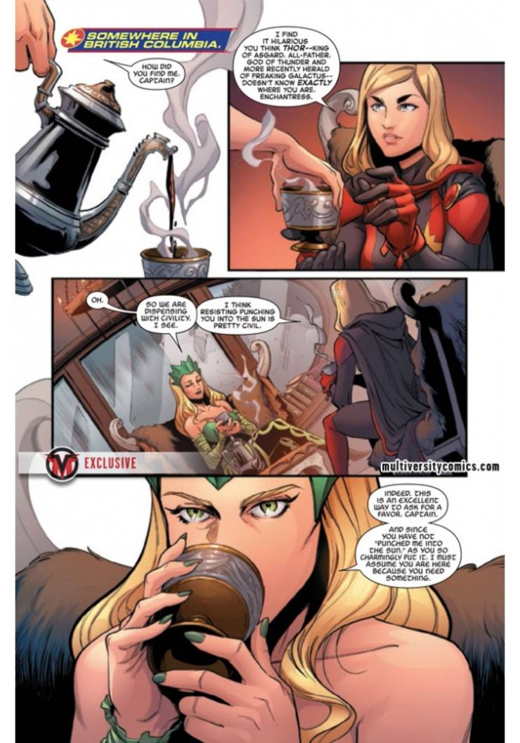 Captain Marvel Enchantress3 1.jpg?q=50&fit=crop&w=740&h=1057&dpr=1