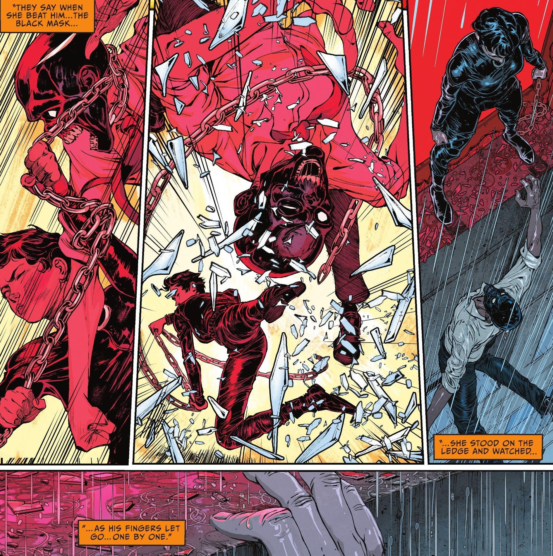 Catwoman-Kills-Black-Mask-Vertical (1)