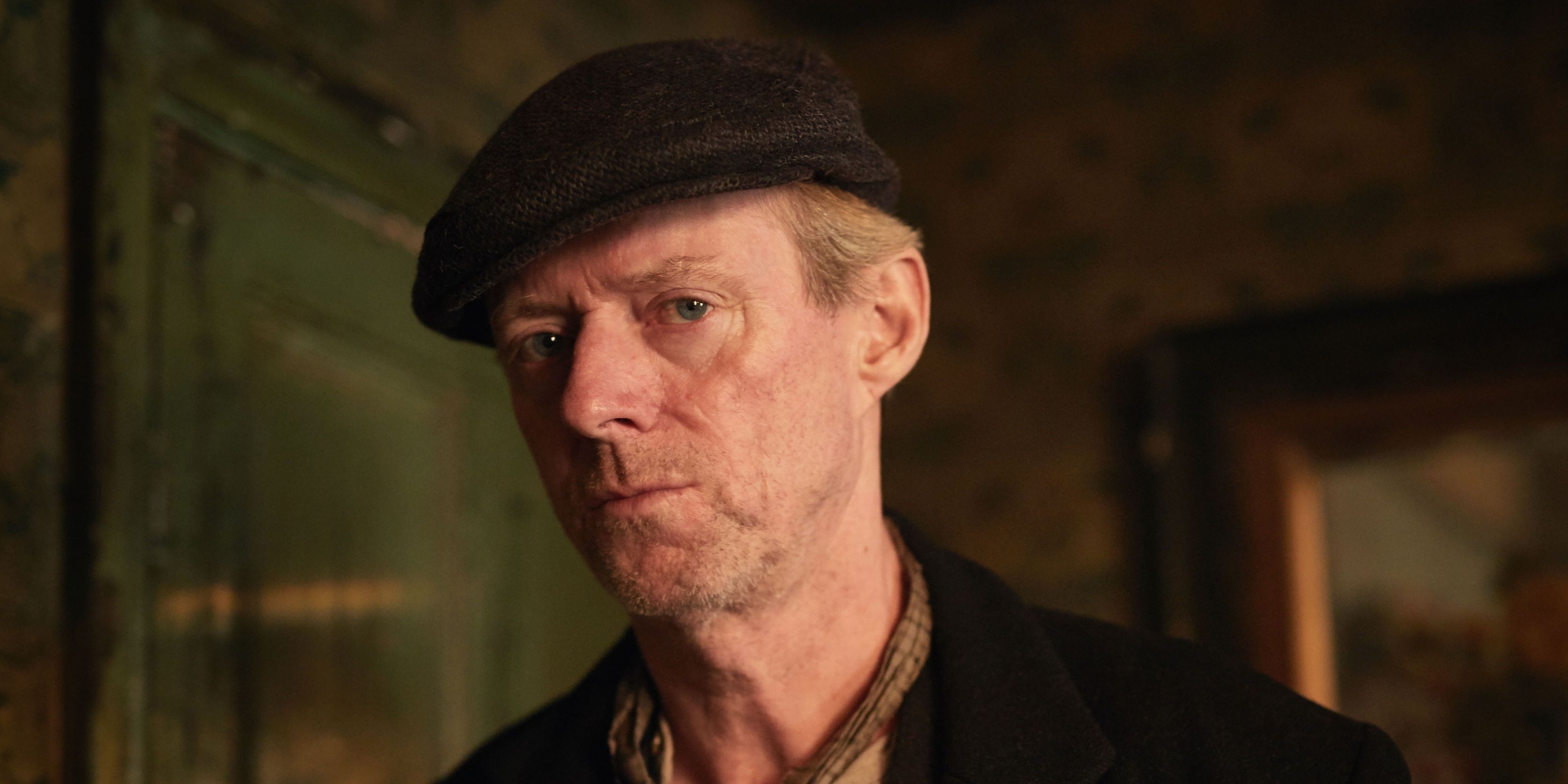 Peaky Blinders Every Member Of The Shelby Family Ranked By Likability