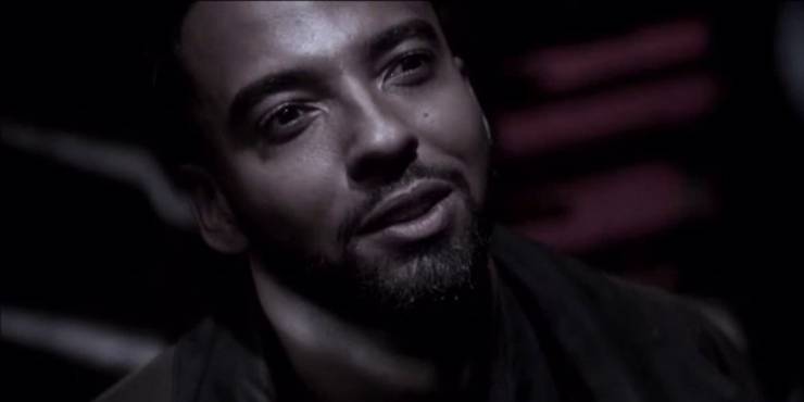 Every Supernatural Actor You Never Knew Was In The Boys 15 Christian Keyes as Michael Supernatural.jpg?q=50&fit=crop&w=740&h=370&dpr=1