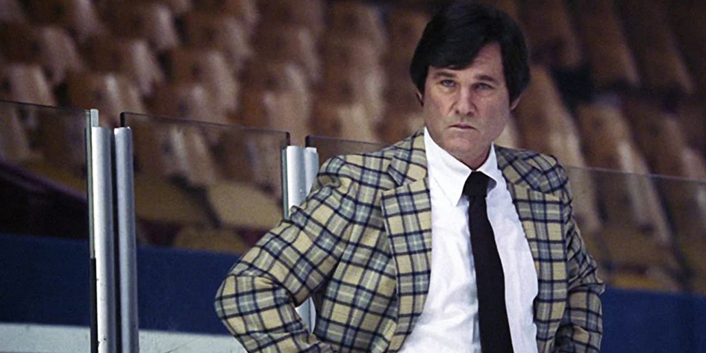 Kurt Russell's 10 Best NonTarantino Roles (According To IMDb)