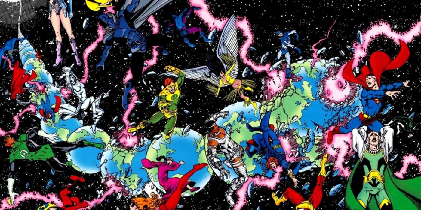 Crisis-on-Infinite-Earths-Cover (1)