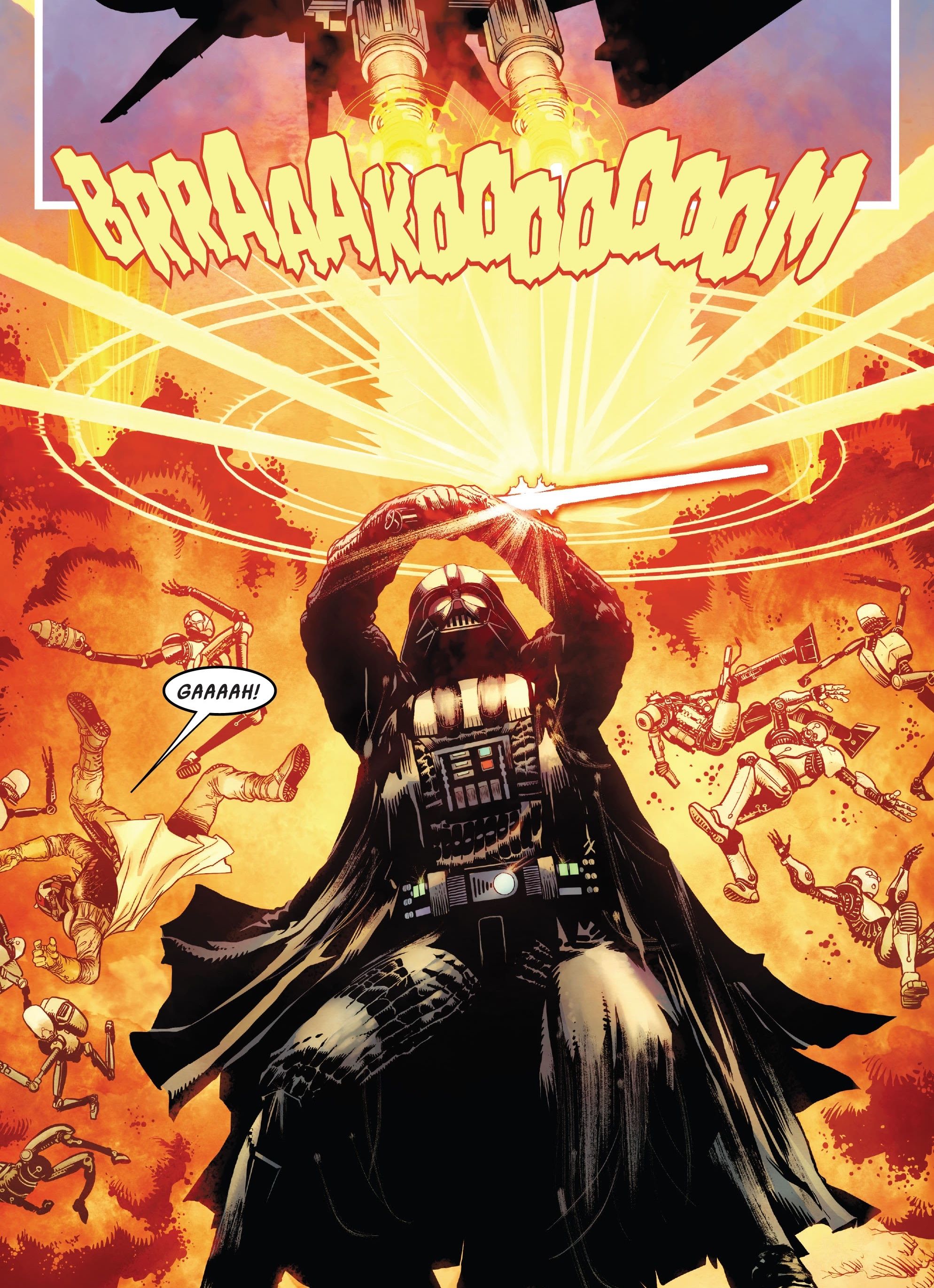 Darth-Vader-13-Aerial-Bombardment