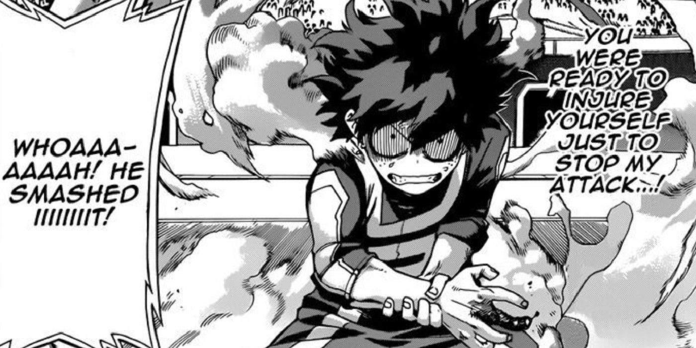 Deku-my-hero-academy-broken-finger (1)