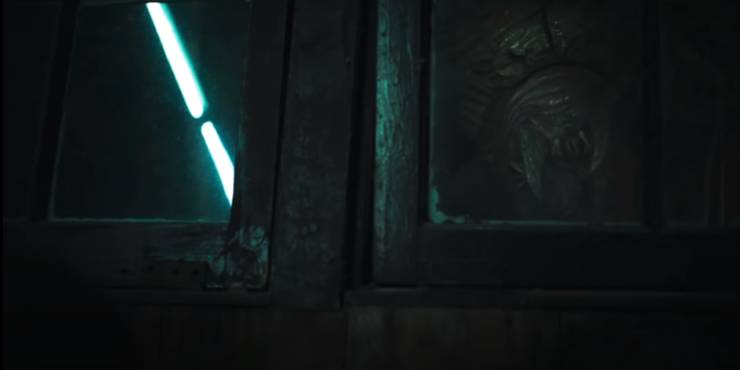 The Devil Below Ending Explained Screen Rant The Devil Below Ending Explained Screen Rant