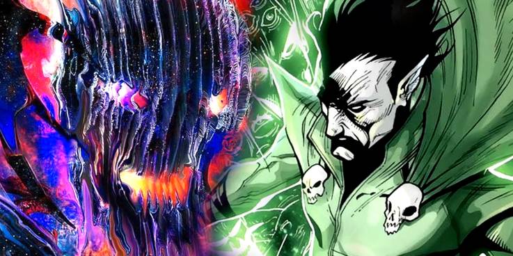 Doctor Strange Villains Dormammu and Nightmare.jpg?q=50&fit=crop&w=737&h=368&dpr=1