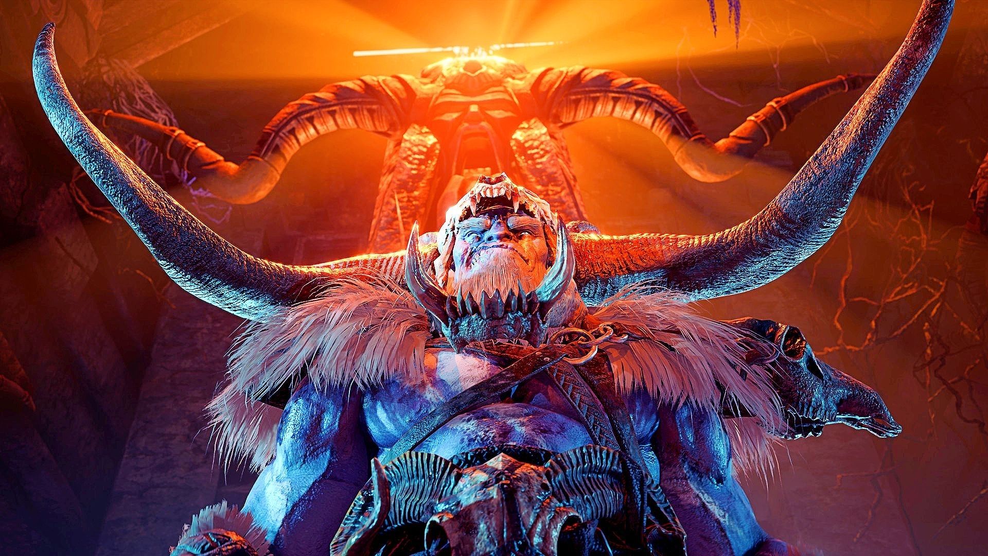 Does Dungeons &amp; Dragons: Dark Alliance live up to the hype? Critics have field day with new hack &lsquo;n&rsquo; slash.