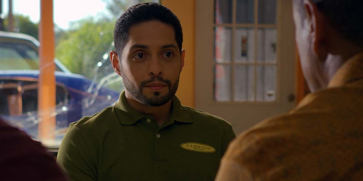 Laugh-Out-Loud Moments: Why Better Call Saul Will Leave You in Stitches