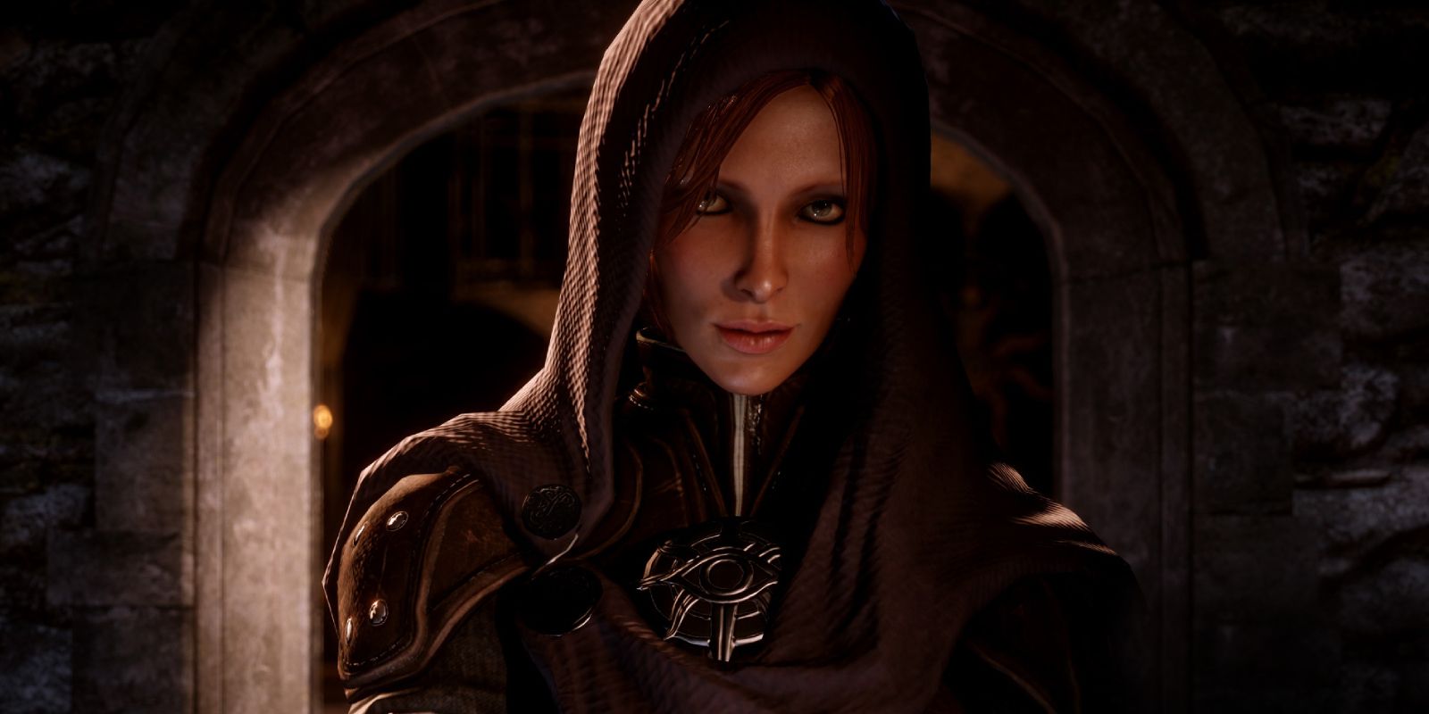 Dragon Age Characters That Should Return For DA4