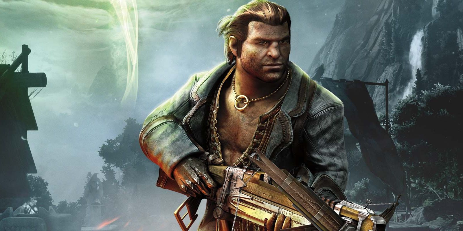 Dragon Age Characters That Should Return For DA4