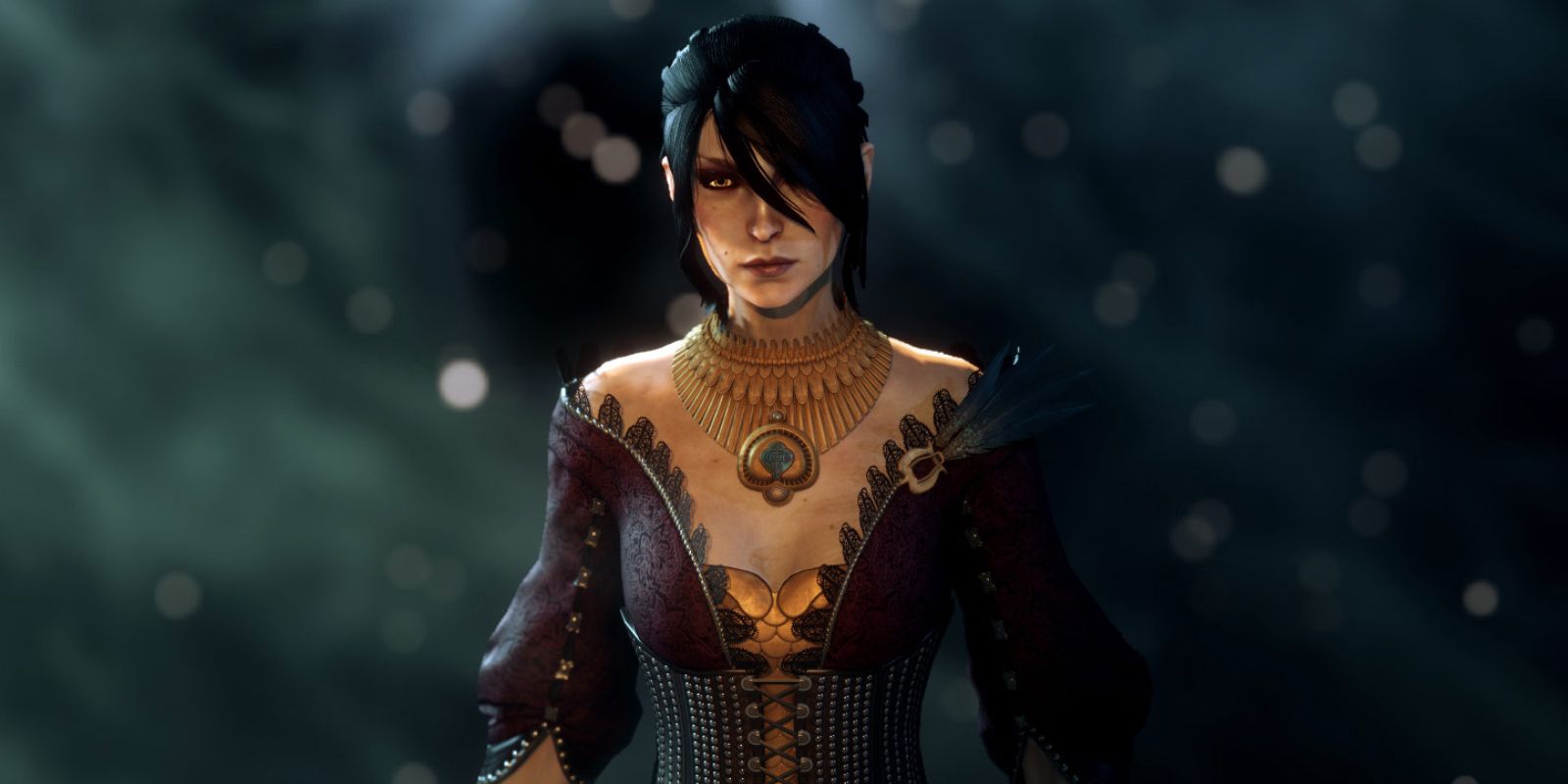 Dragon Age Characters That Should Return For DA4