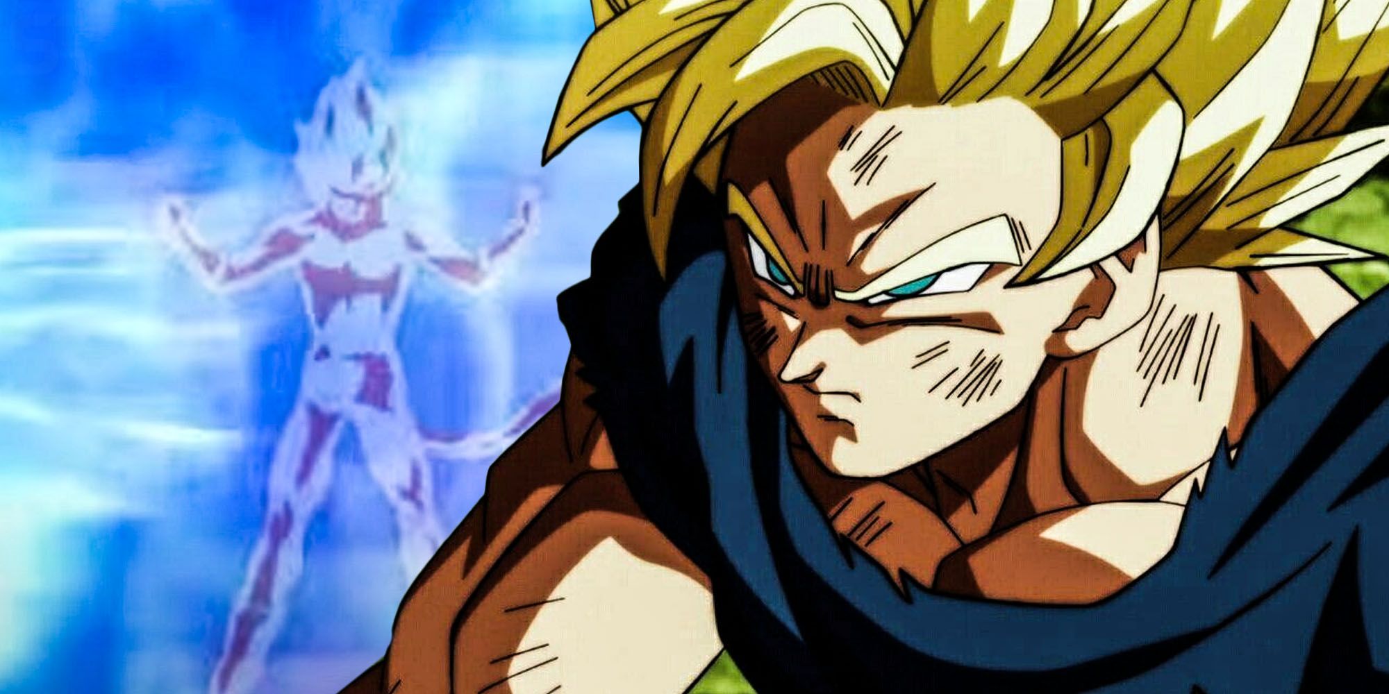 Legendary Super Saiyan Super Saiyan Goku, foto do goku super saiyajin 