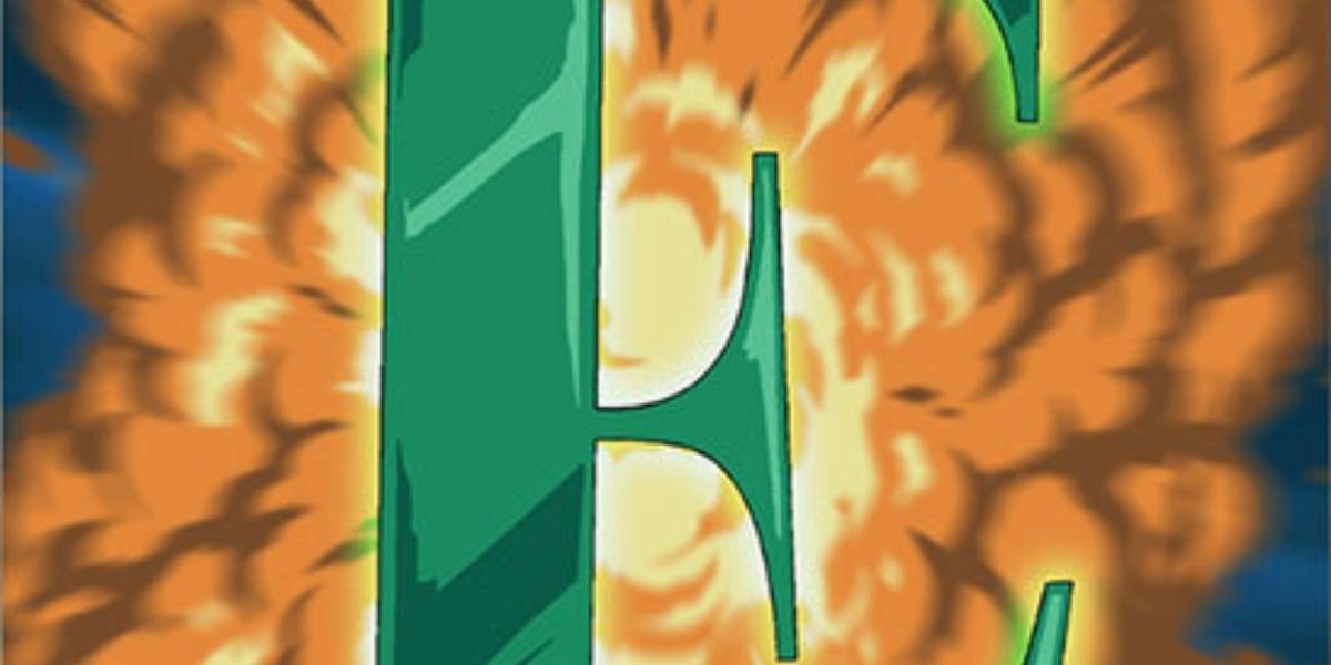 YuGiOh! GX Jaden's 10 MostUsed Spell Cards