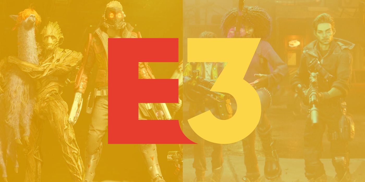 Slime Rancher 2 Announced During Xbox Games Showcase - E3 2021 - IGN