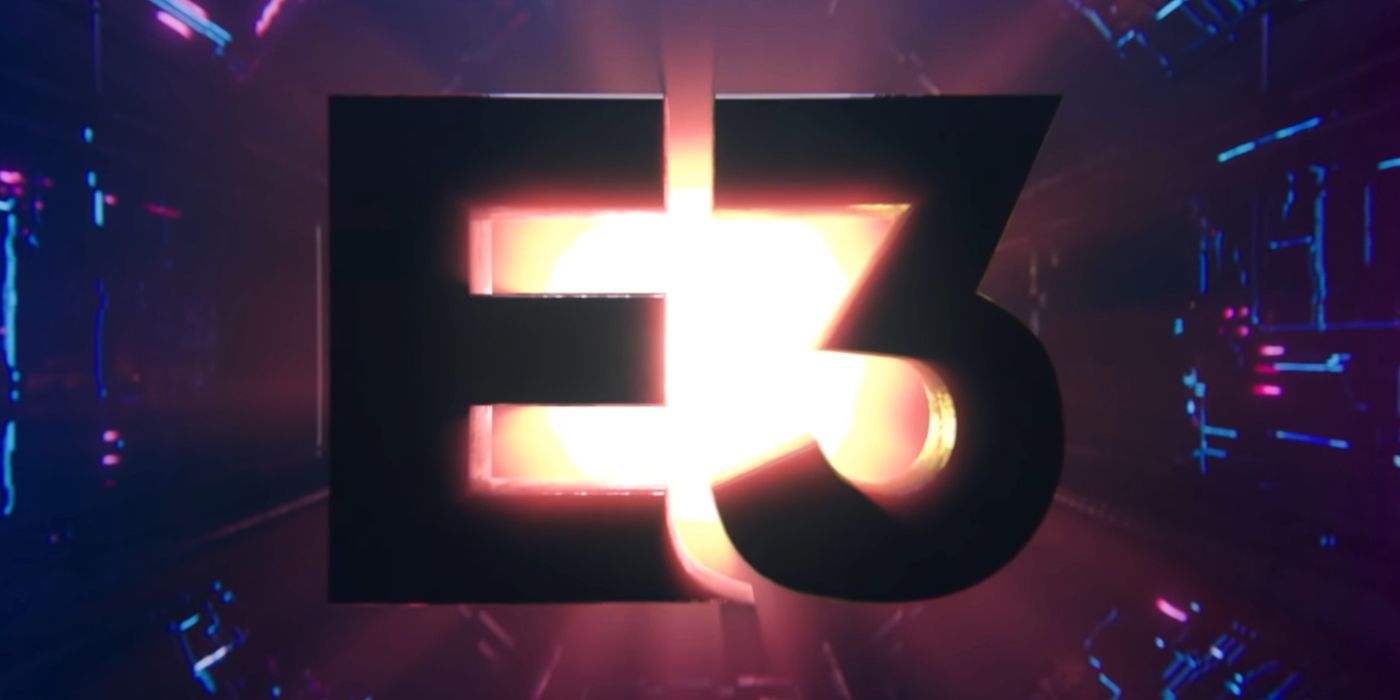 E3 2022 Everything You Need To Know
