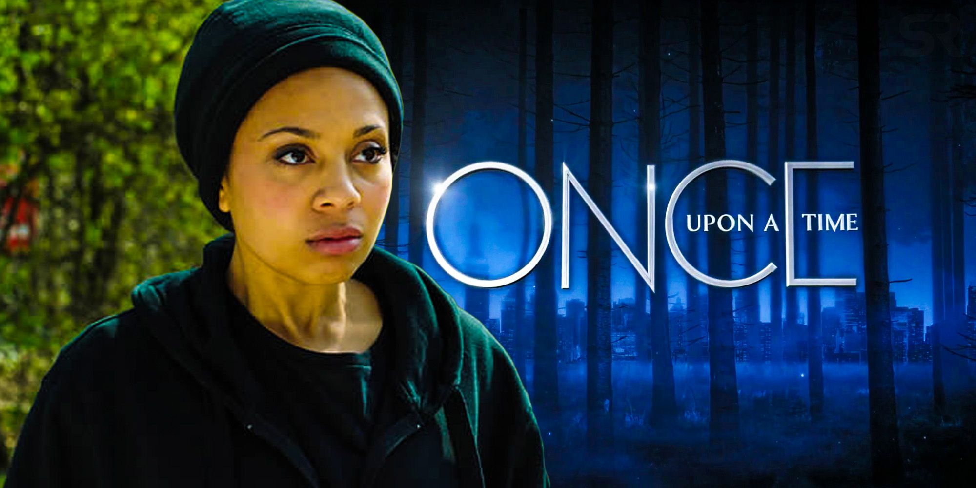 Once Upon A Time Creators’ New Show No Longer In Development At ABC