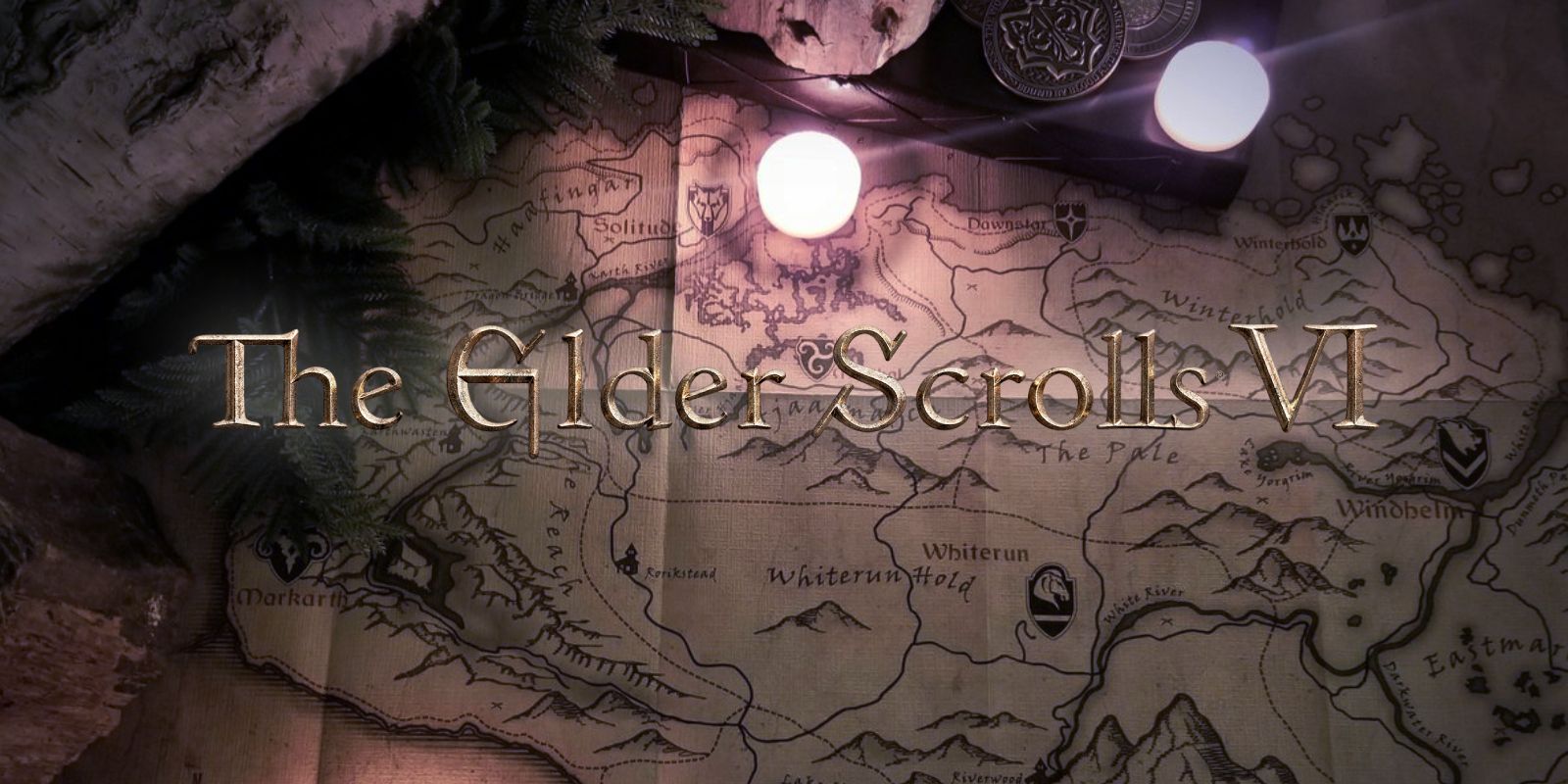 The Elder Scrolls 6' Release Date, Settings, Gameplay, More