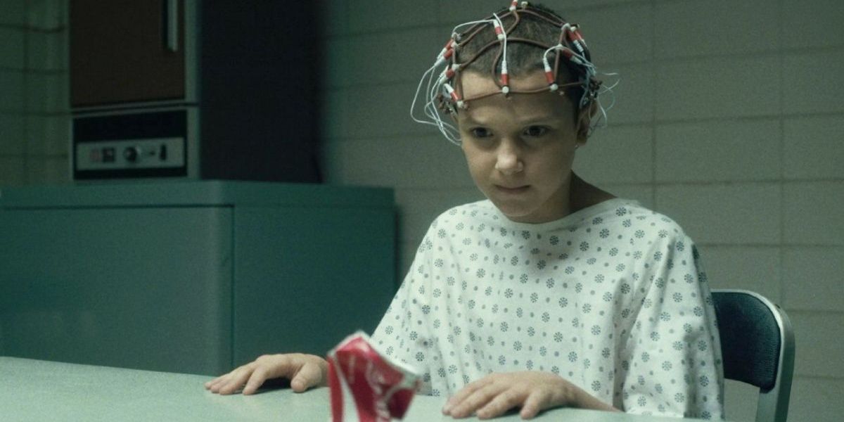 10 Things We Can Expect To See In Stranger Things Season 4