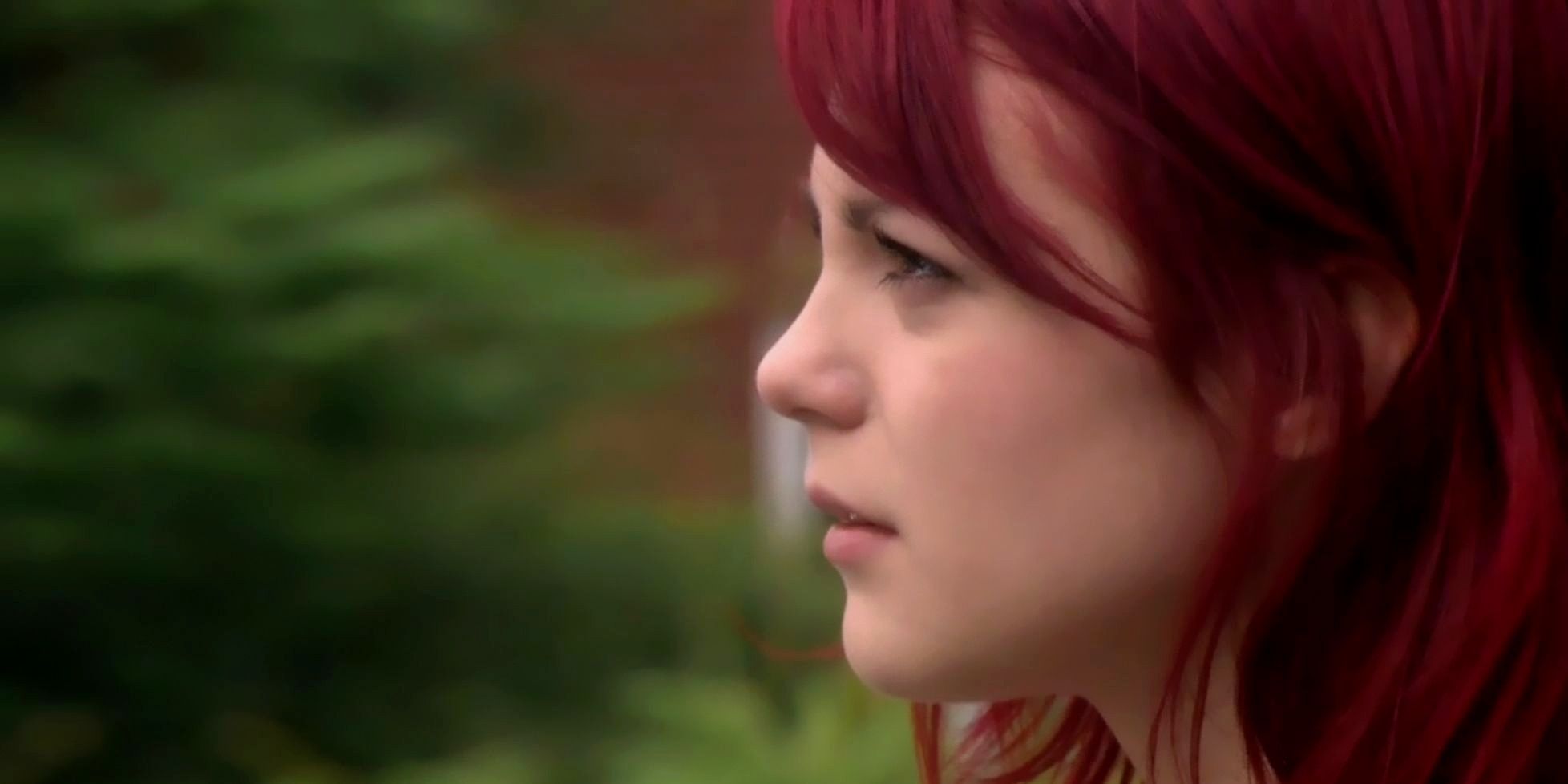 Skins UK: 10 Quotes That Defined The Series