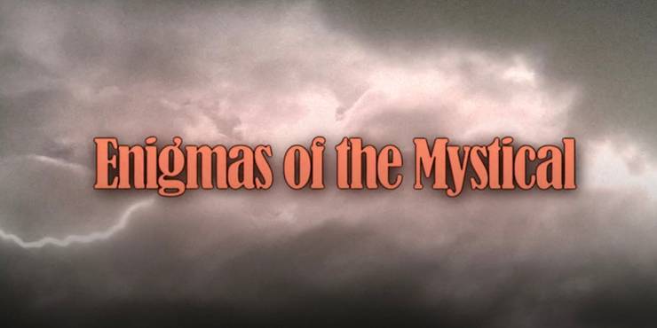 Enigmas-of-the-Mystical.jpg (740×370)