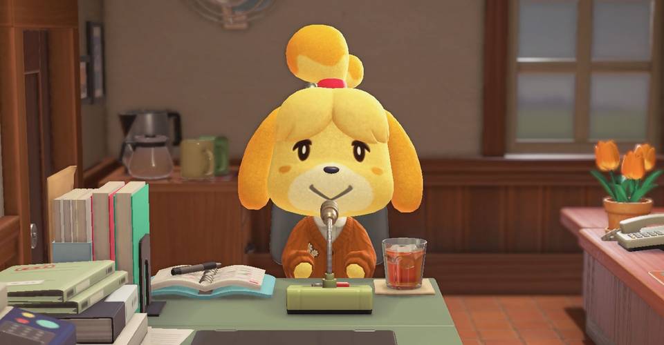 Every Non Animal Crossing Game That Features Isabelle.jpg?q=50&fit=crop&w=960&h=500&dpr=1