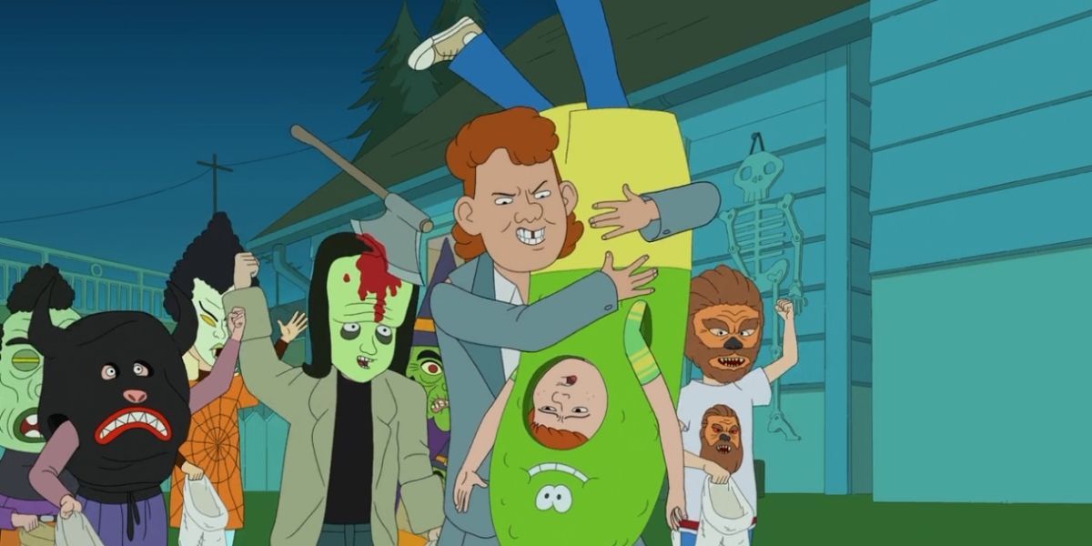 F-Is-For-Family-Jimmy-Bullies-Bill-on-Halloween