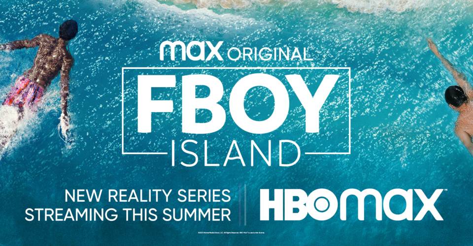 Click to enlarge Image error