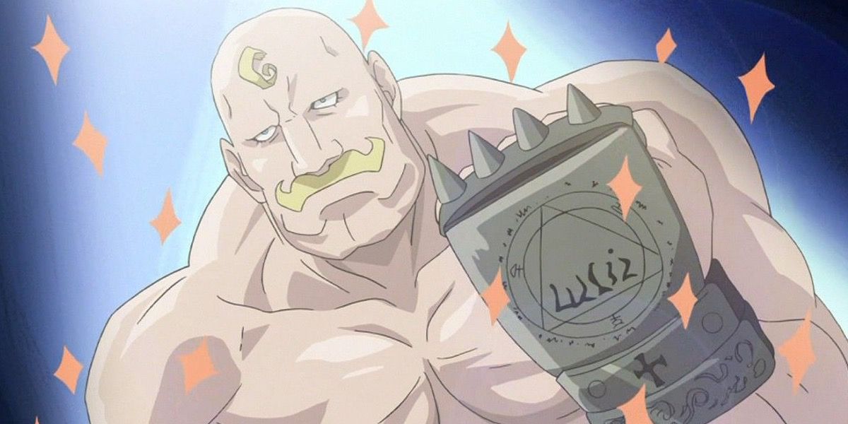 10 Anime Character Abilities That Aren’t As Useful As They Seem