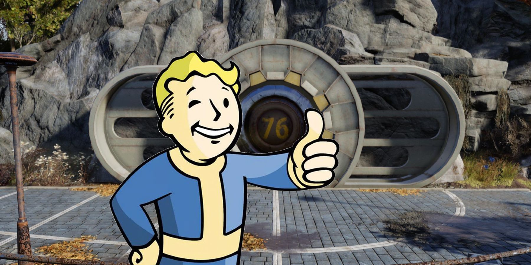 Fallout: Every Vault Number In Fallout Lore (So Far)