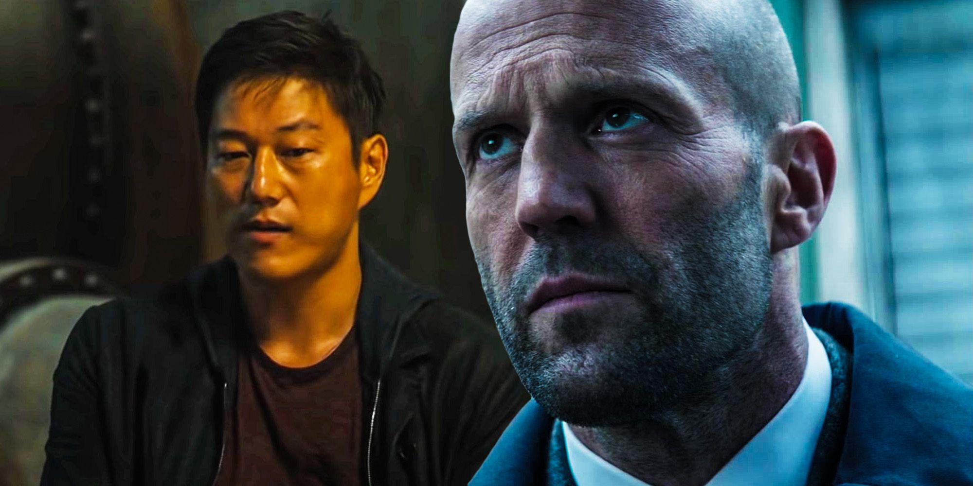 Hobbs & Shaw 2 Finally Promises Justice For Han