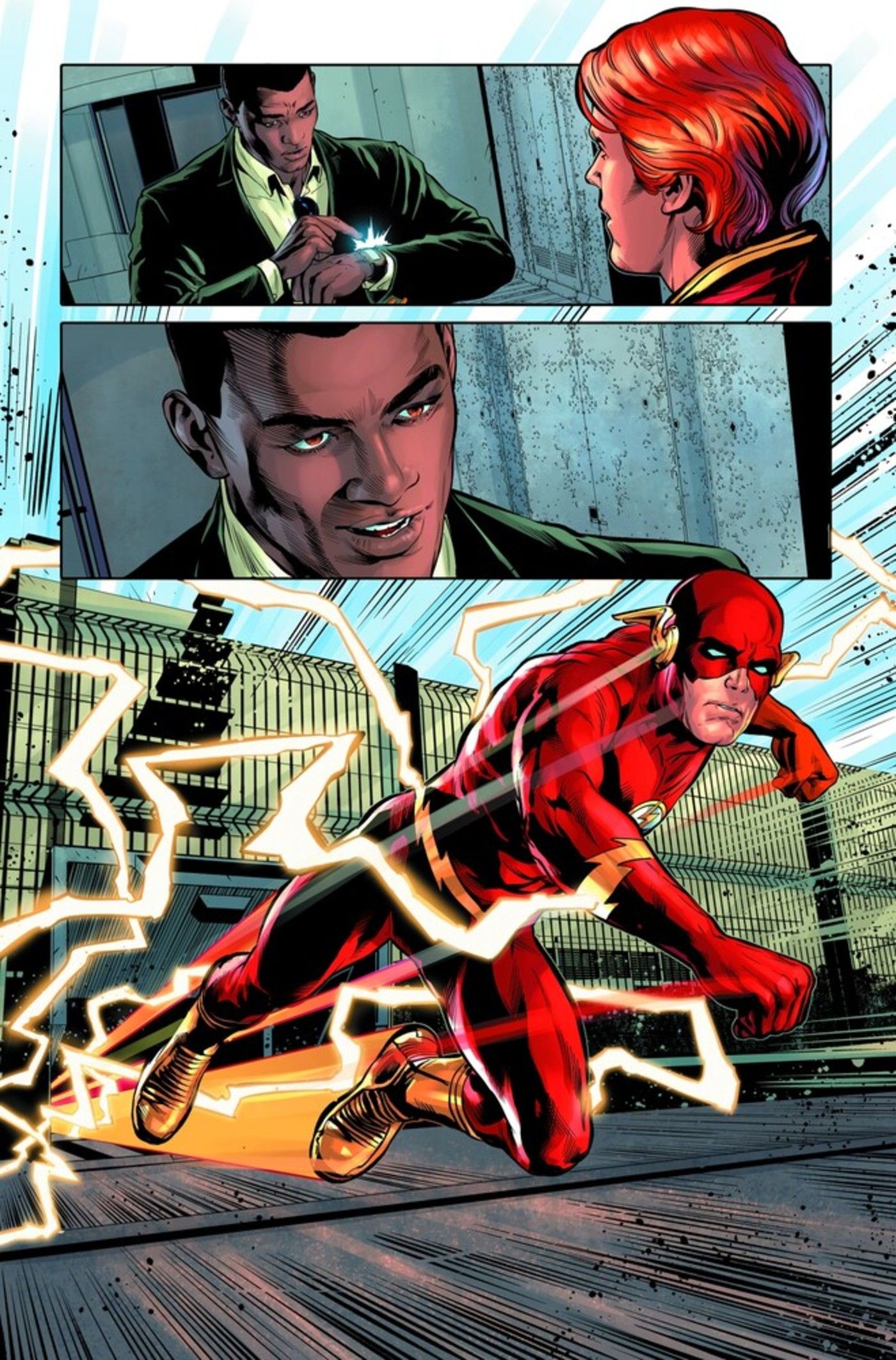 Flash 772 preview page 4
