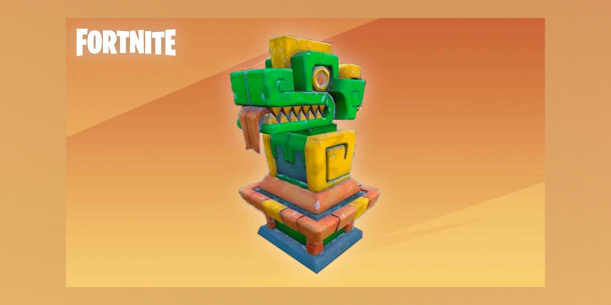 Fortnite Raid an Artifact in Stealthy Stronghold and Coral Castle Week 12 Challenge