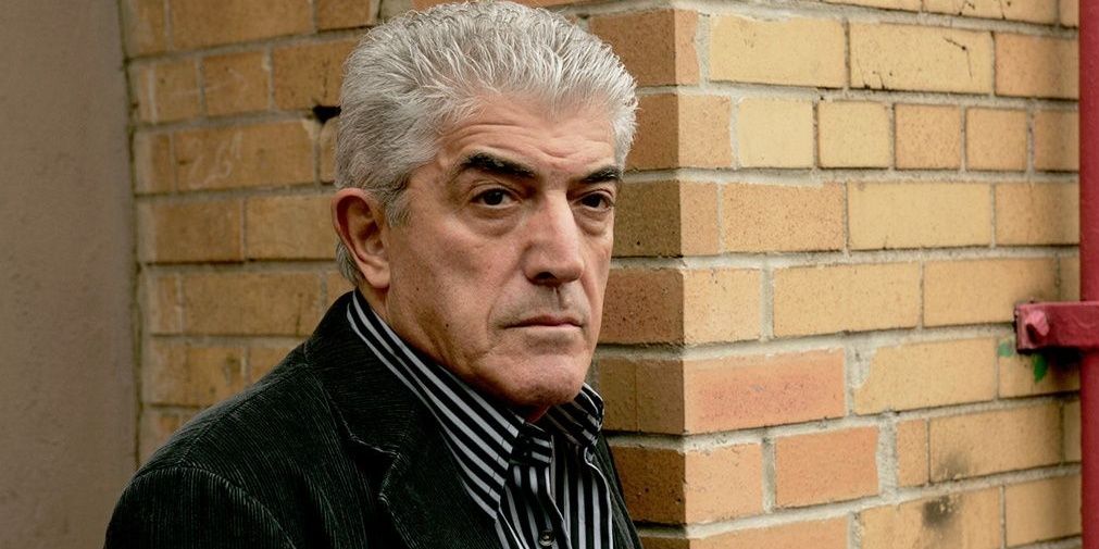 The Sopranos: Phil Leotardo's 9 Most Badass Quotes - Movie News