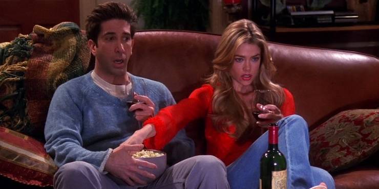 Friends-Ross-And-His-Cousin.jpg (740×370)
