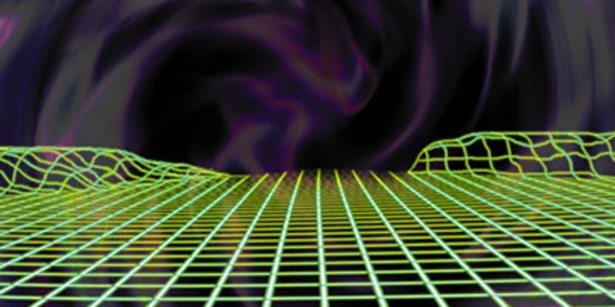 YuGiOh! GX Jaden's 10 MostUsed Spell Cards