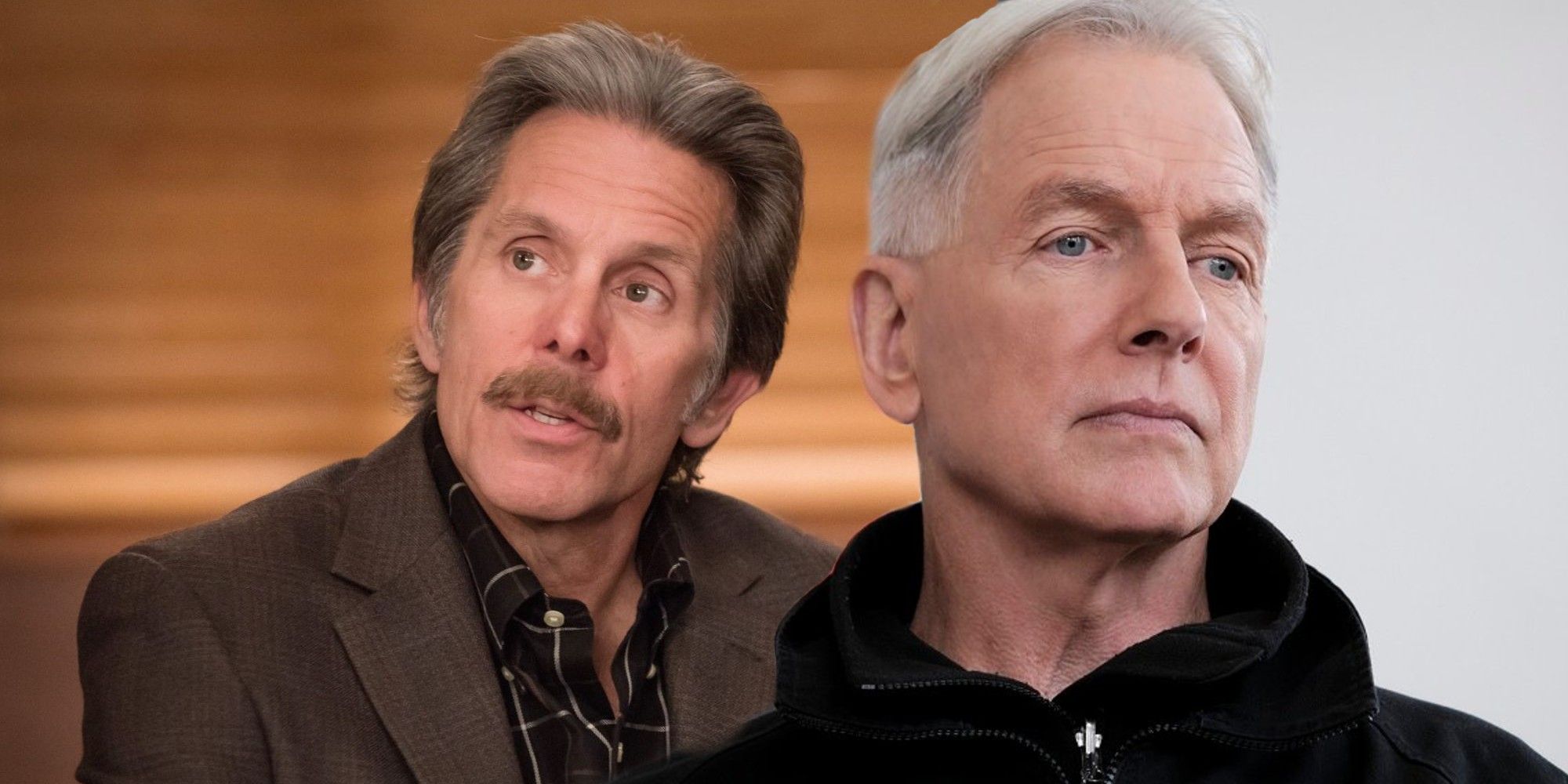 NCIS Season 19 Reportedly Looking To Cast Gary Cole In Major Role