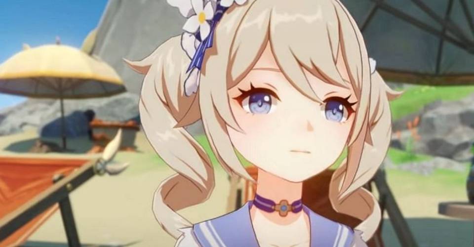 Vs76xixhqfvcsm Vs76xixhqfvcsm