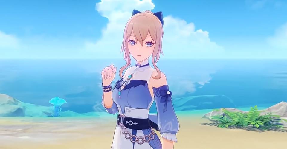 Genshin Impact Where To Find Light All Devices In Golden Apple Archipelago Genshin Impact Where To Find Light All Devices In Golden Apple Archipelago