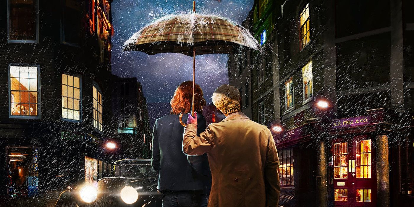 Good Omens 2 Poster Cropped