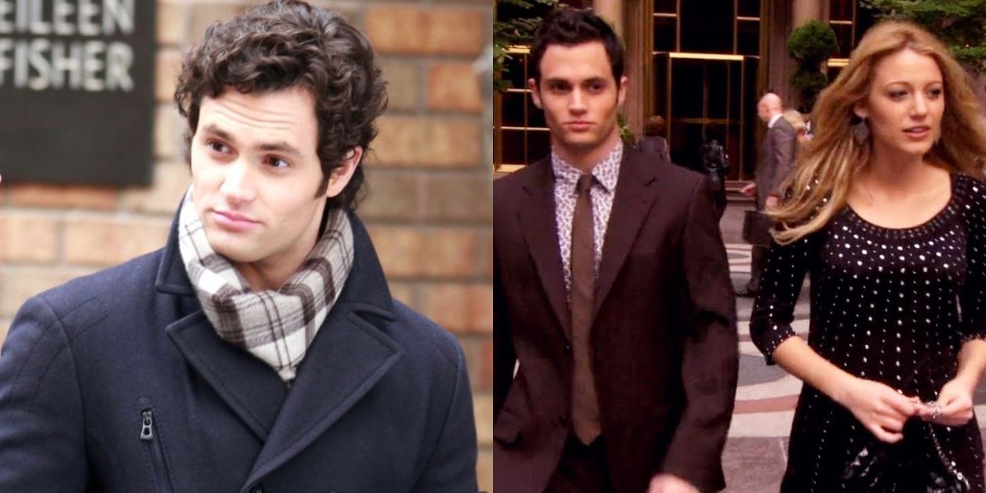 Gossip Girl: 10 Things That Would Be Different For Dan Today