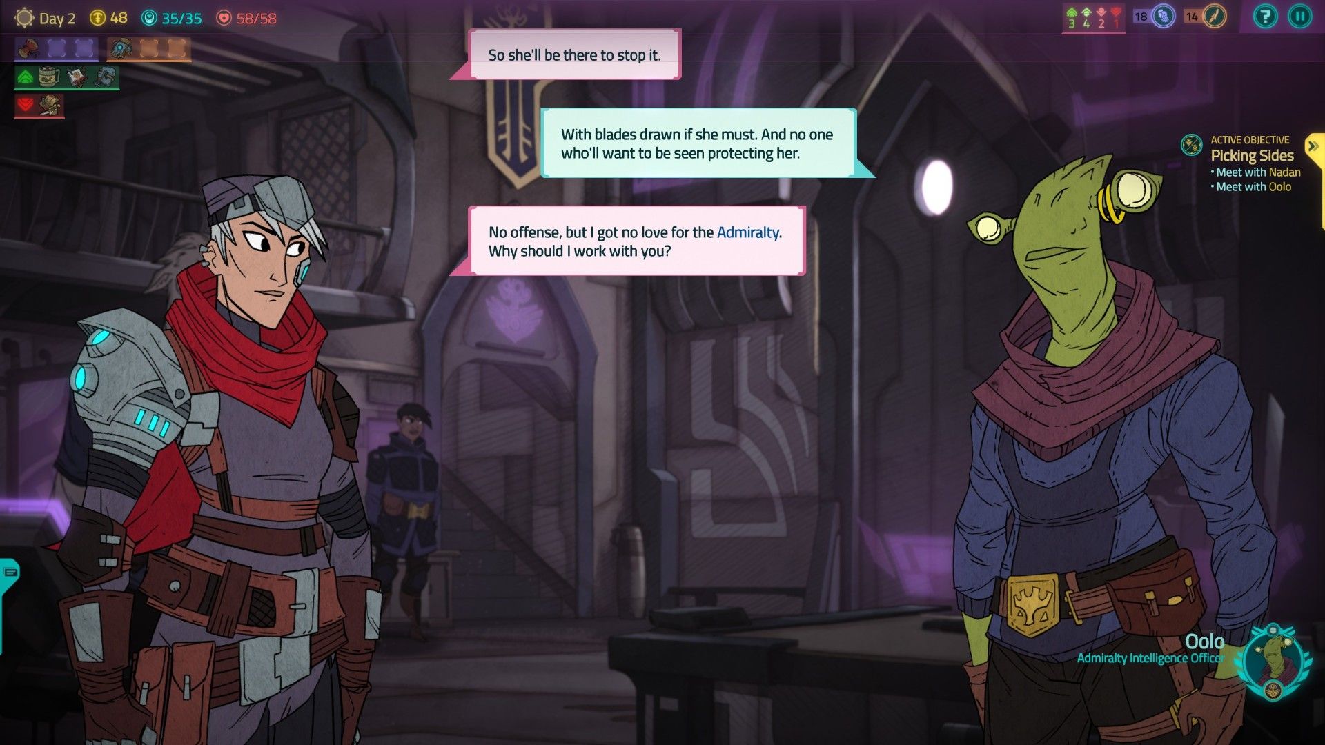 griftlands reviews griftlands reviews