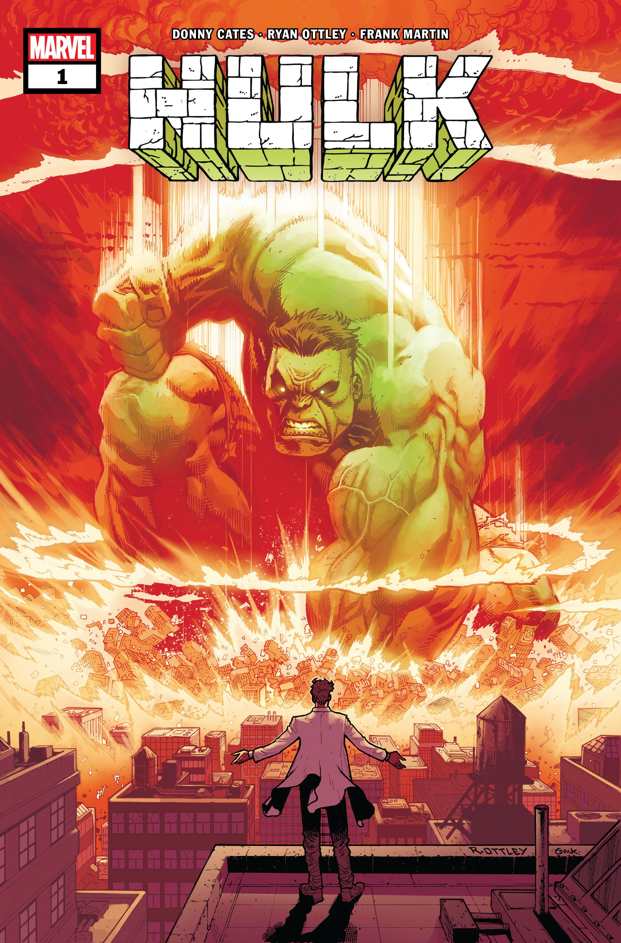 HULK2021001_cover