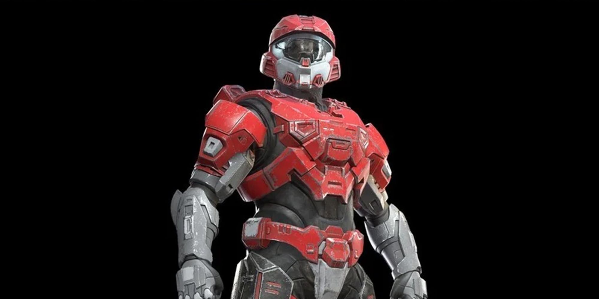 The armor variants from Halo 5 should return as universal patterns in  Infinite. : r/halo